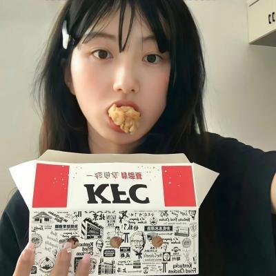 平行人生
