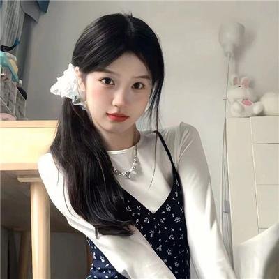 谁是宝藏歌手 嗨看版