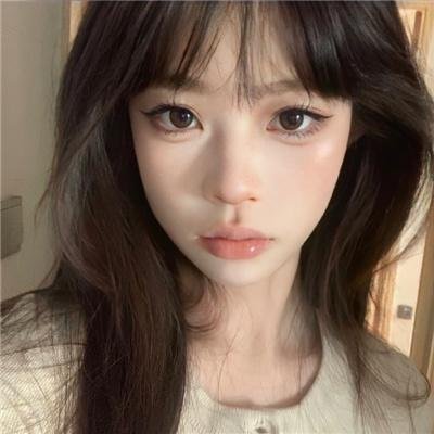 绿里奇迹