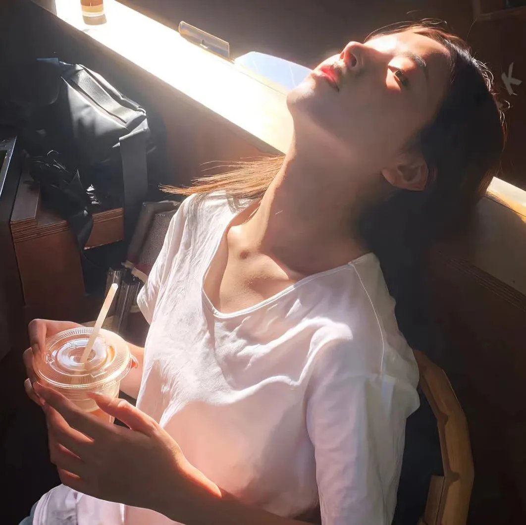 爱在时光倒转时