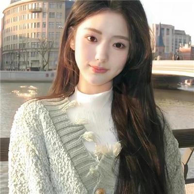山海经之山河图