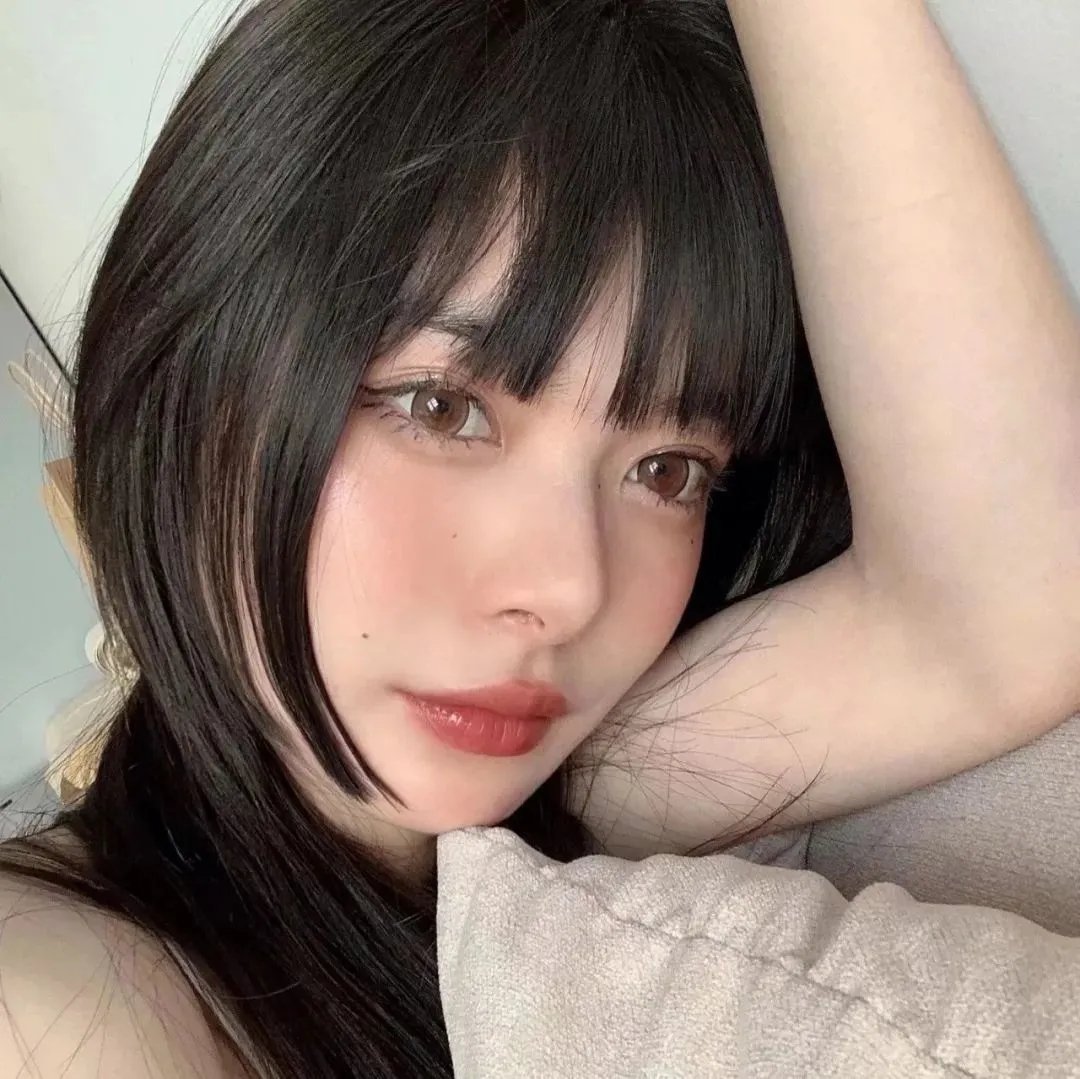 反乌托邦