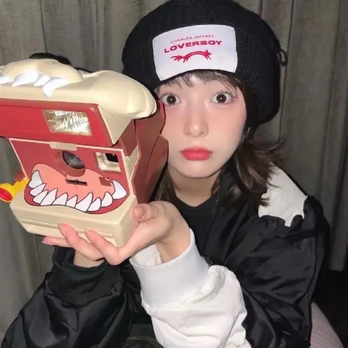 约瑟夫的礼物