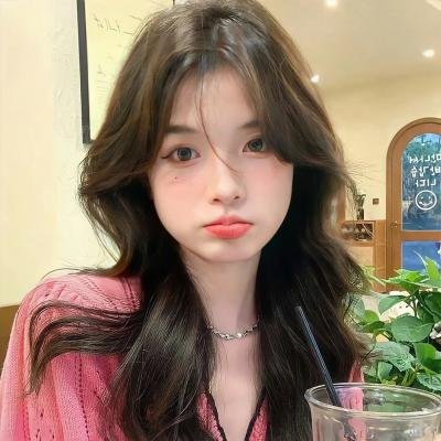 不死的妈妈
