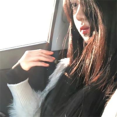 独立日2:卷土重来