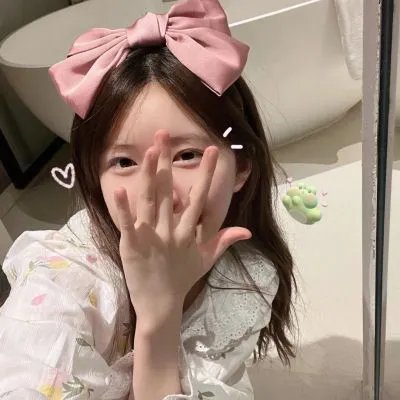 金刚之子