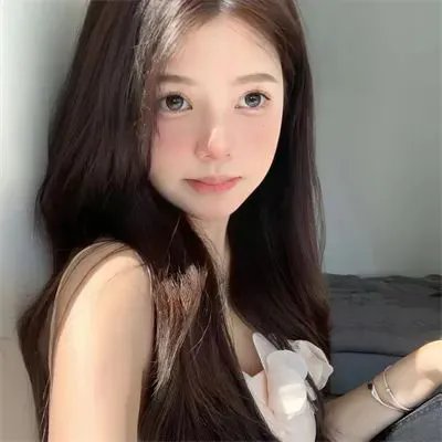 数风流人物