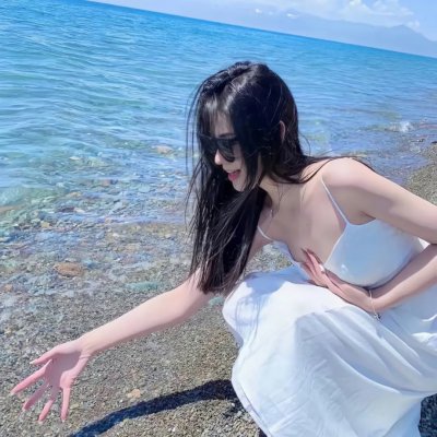 毒水:环境种族主义