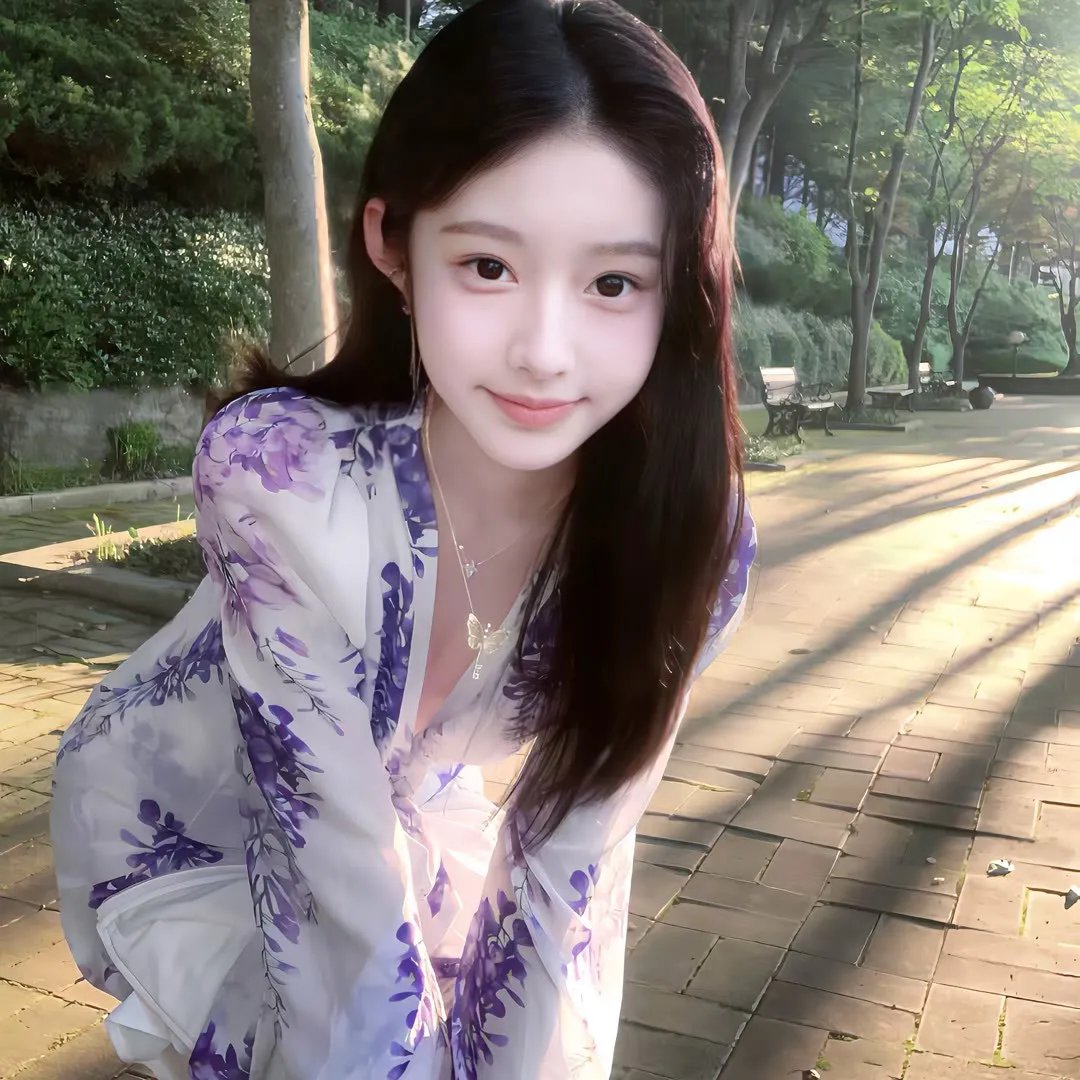 飞女黛丝