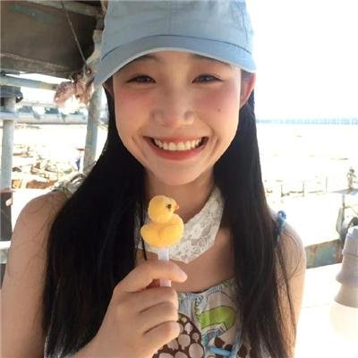 我的家人和其他动物
