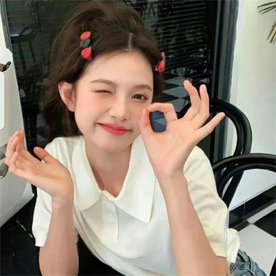 淑女痴恋