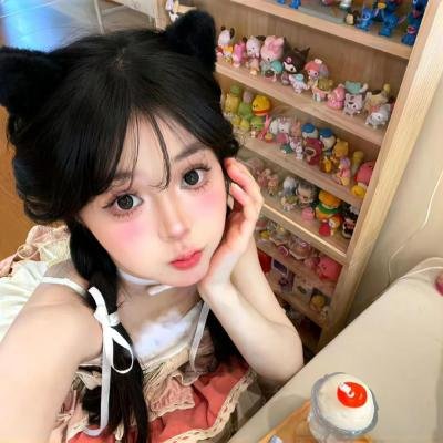 我是医生