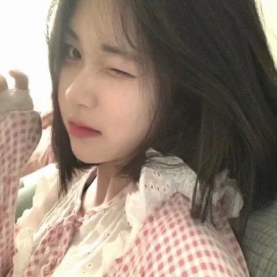 恋爱的天空