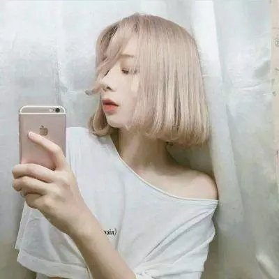 木乃伊之手
