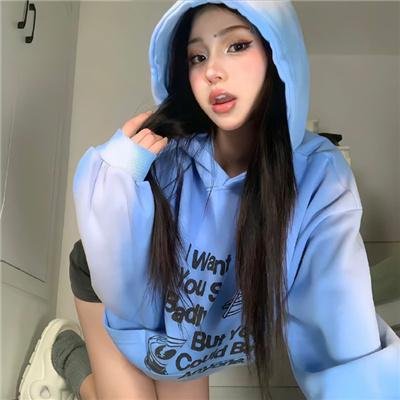 战栗黑洞