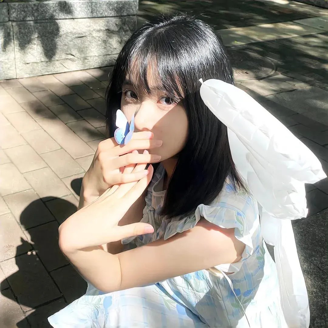 再见玛丽·包萍