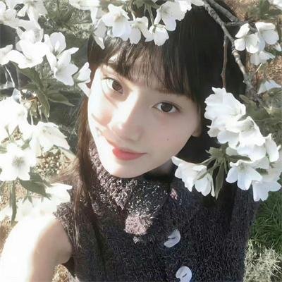 我们的情人们