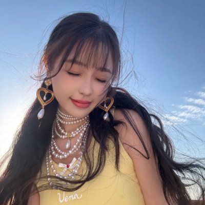 伊克巴尔之超级芯片