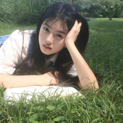 我才不要和人类恋爱呢