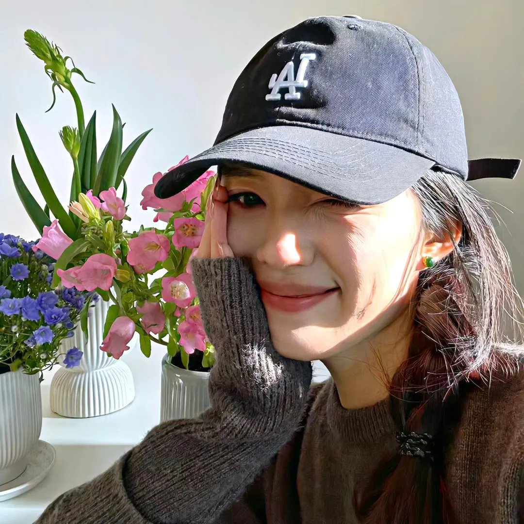 合众秩序